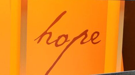 Suicide, hope, resiliency, mental health, Not Today, Retreat, Tactical Retreat Unplugged, Hope