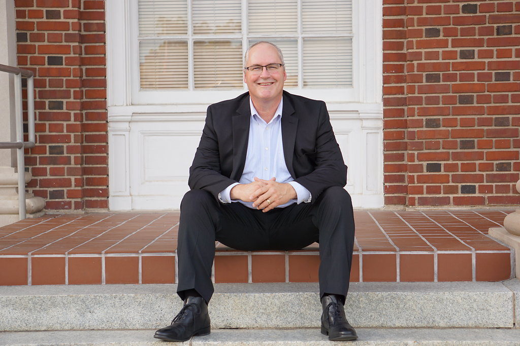 Matthew Brandt, Accountability Cop, Leadership, Keynote Speaker, Resiliency