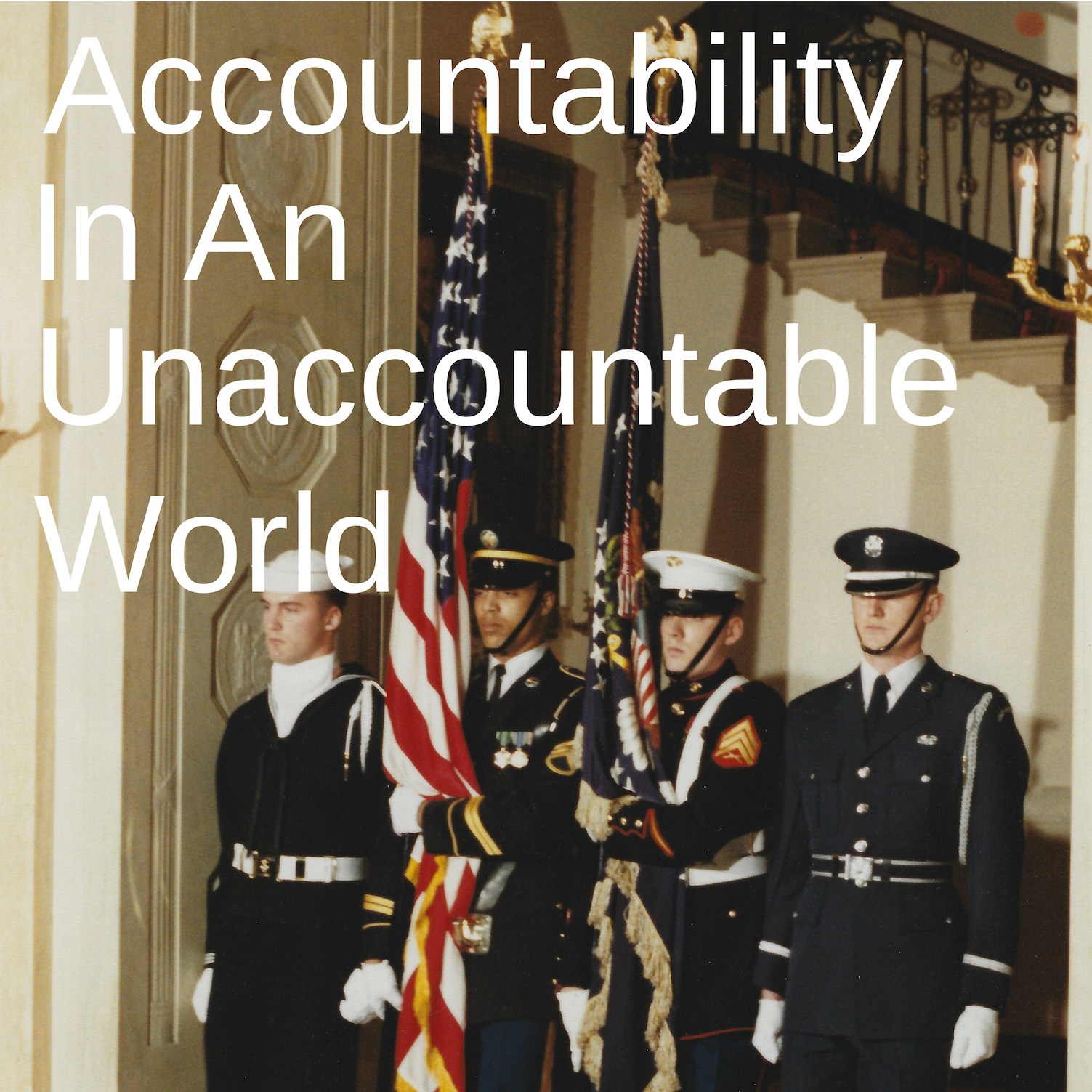 Matthew Brandt, Accountability Cop, Leadership, Keynote Speaker, Author, Lead, Resiliency,